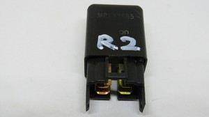 Mb183865 что за реле
