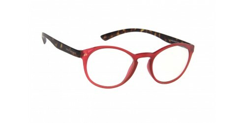 "Gafas artesanales de diseñador ""The Platón"" colección private revaux" Philosopher - Imagen 2 de 6