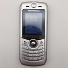 Foto 18 di 25