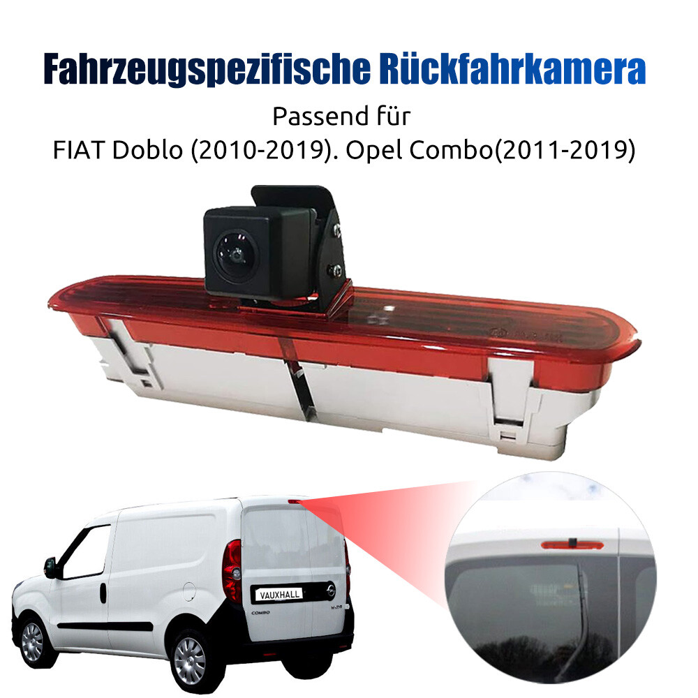 Bild 2 von 12
