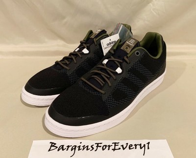 adidas campus 405 adidas campus 405