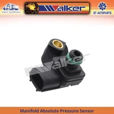 For 2012-2015 Honda Crosstour Manifold Absolute Pressure Sensor Walker  2013