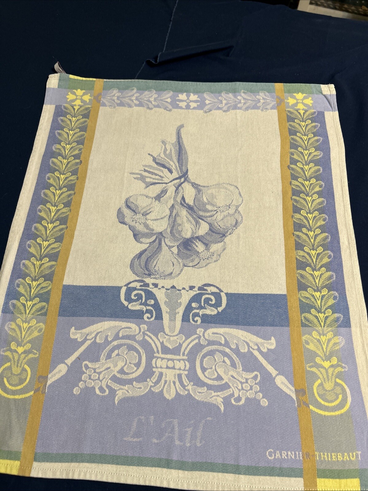 Picture 1 of 6
