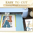 Afbeelding 65 van 87