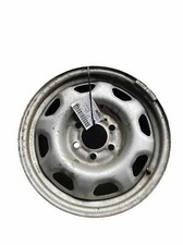 12 13 14 15 16 17 18 19 20 FORD PICKUP F150 Wheel Rim 17 In Steel 6 Lug 17x7-1/2