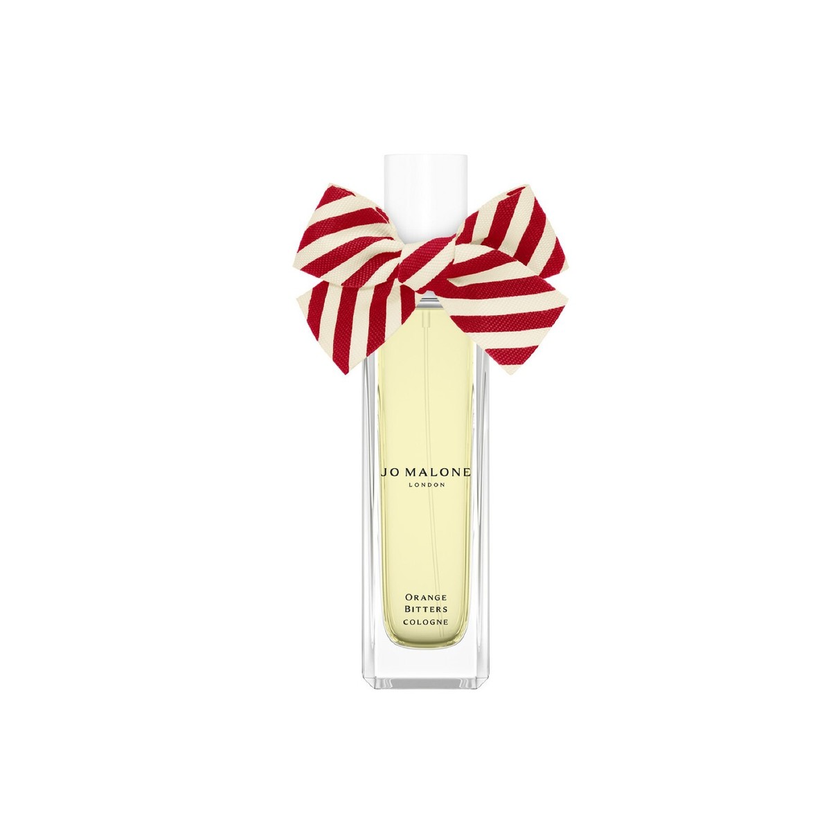 Jo Malone ORANGE BITTERS Cologne Spray - Size 1.0 Oz. / 30mL