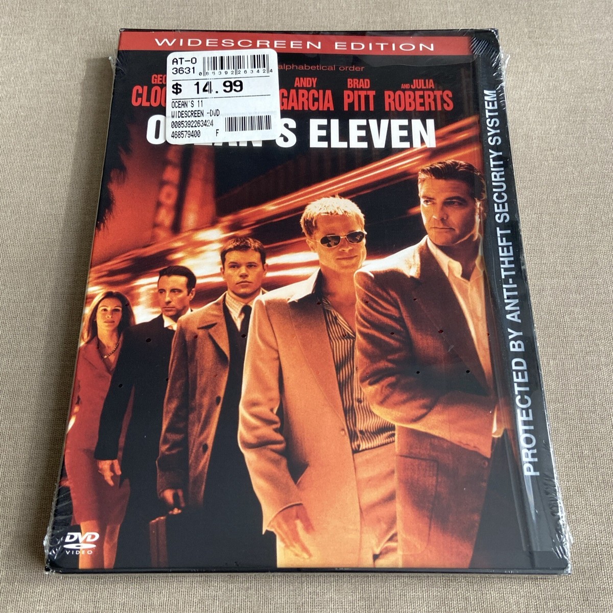 ミュージック ACIDMAN ELEVEN DVD ELEVEN | ACIDMAN STORE