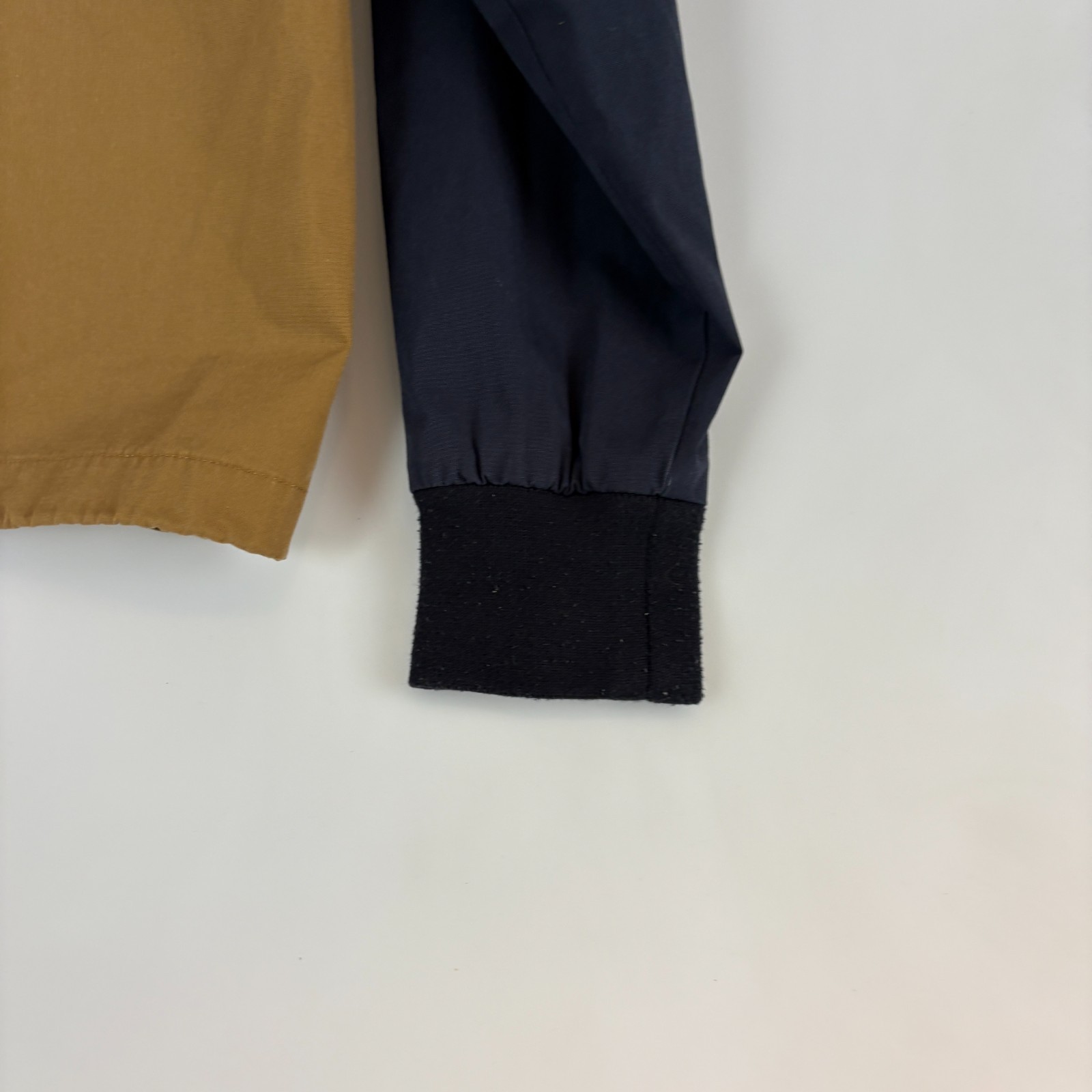 Element Wolfeboro Collection Alder Light 2Tones H… - image 4