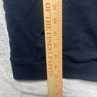 Picture 9 of 9