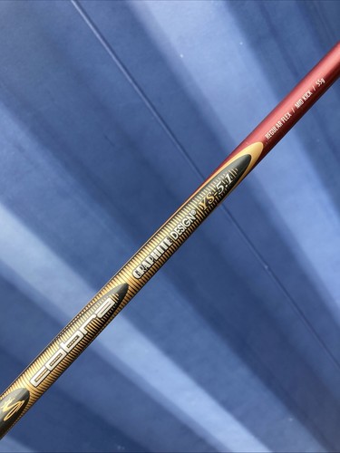 King Cobra 🚩Driver 440 SZ / 10.5 / Reg Flex YS-5.1 Graphite Shaft Golf Club RH - Picture 7 of 9