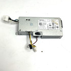Dell Optiplex Power Supply 200W L200EU-00 0KG1G0 7010 9010 9020 790 990 USFF