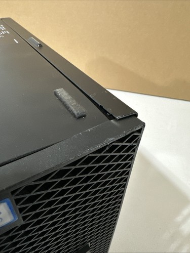 Dell OptiPlex 3050 SFF Intel Core i5-7500 3.4GHz 8GB RAM 256GB SSD Win 10 Pro - Picture 6 of 6
