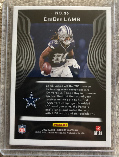 DALLAS COWBOYS Variation Listing Romo Emmitt Dak Aikman Rookies Inserts Jersey - Picture 341 of 514