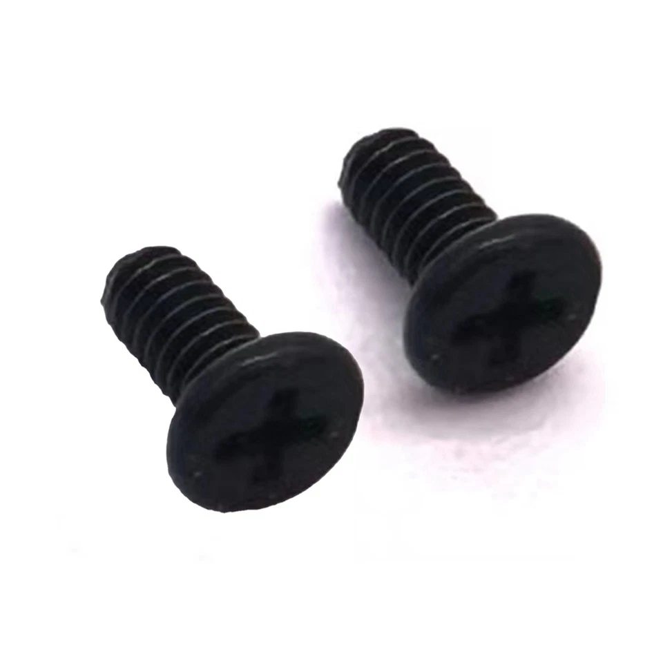 2 StüCk für   G7X, G7X  II G7X2 LCD-Display, Fester Halter, Klappschraube m2723 - Bild 3 von 4