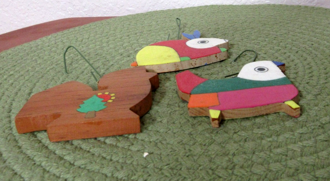 Bild 3 von 3