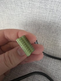 🕹️ Mattel Intellivision Controller &ndash; Untested / For Parts 🕹️