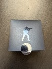 Picture 3 of 3
