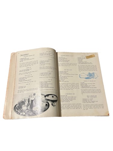 The Blender Way to Better Cooking Cookbook Betty Sullivan – First Edition PB Vtg - Foto 14 di 22