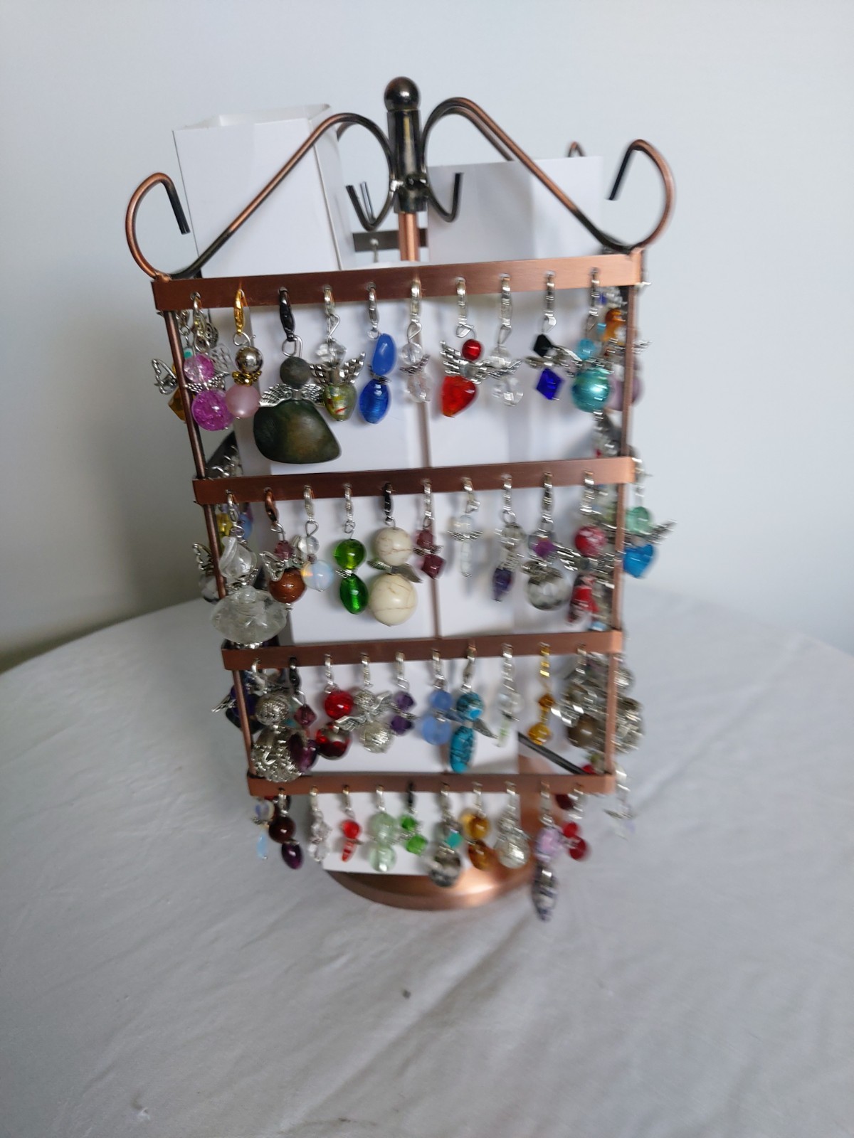 Bild 4 von 6