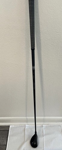 Callaway Epic Flash 3 Hybrid 2019. Tense AV Series 70 Stiff Flex 41”Long - Picture 7 of 12