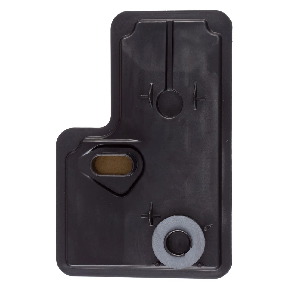 For Chevy Impala 2012-2015 ATP Automatic Transmission Filter Foto 2 de 3