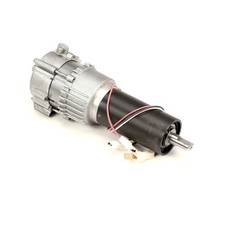 Stoelting Complete Gear Motor BR0256 - Genuine OEM Replacement Part