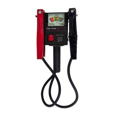 Mac Tools BT7300B 125-Amp Heavy-Duty Battery Load Tester