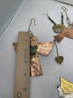 Bild 14 von 24