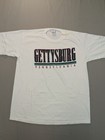 Picture 1 of 7