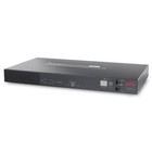 APC AP7721-RFB Automatic Transfer Switch/230V ~E~