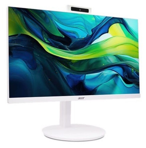 Acer Aspire C27-1 All-in-One 27" FHD i7-1355U 16GB/1TB SSD Windows 11 - Bild 3 von 8