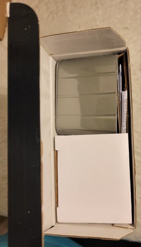 Cámara web HP DELUXE para zoom y modelo escolar en línea KQ246AA - Imagen 3 de 3