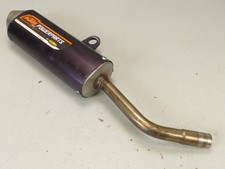 Motorcycle Silencers, Mufflers & Baffles for KTM 85 for sale | eBay