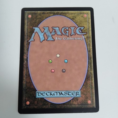 MTG Chittering Rats Japanese DST NM 1x Common Black Rat Hand Disrupt - Picture 2 of 2