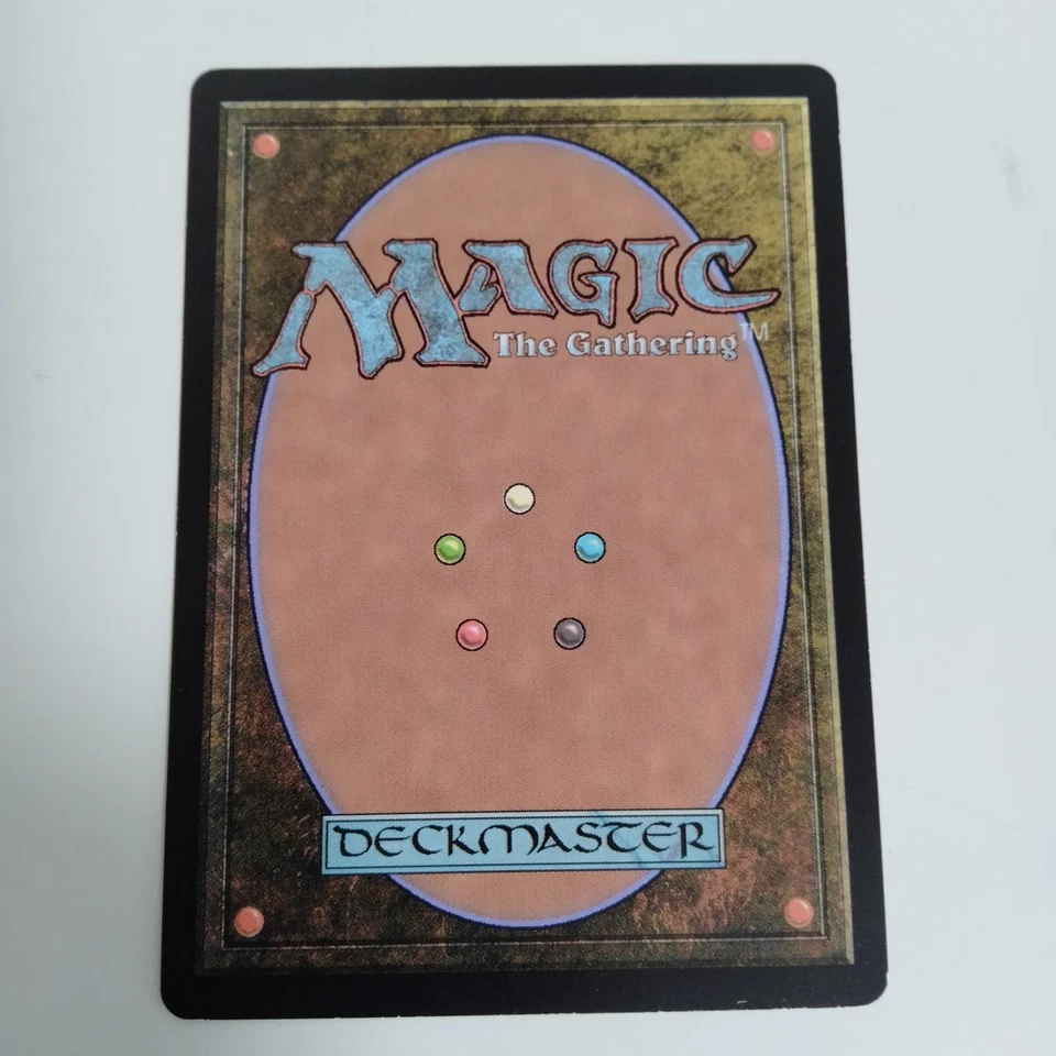 MTG Transgress the Mind Japanese BFZ NM 1x Uncommon Black Sorcery Hand Exile - Image 2 of 2