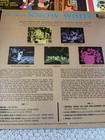 Picture 6 of 24