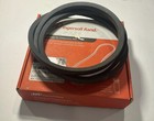 QTY 2 NEW Factory Ingersoll Rand Two Stage Air Compressor Belt TS4N5 47662048001