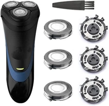 Replacement for Heads Shaving Heads SH30 SH52 and Series 3000 2000 1000 Shave...
