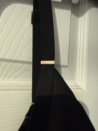 Nicole Miller Tankini & geraffter Schwimmen Rock Set mit Charms 2X Neu mit Etikett - Bild 11 von 12