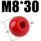 Bild 28 von 42