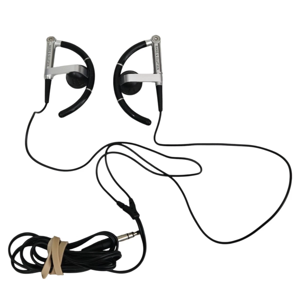 bang olufsen a8 products for sale | eBay
