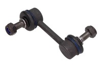 Maxgear 72-2018 Stange/Strebe, Stabilisator FüR Honda