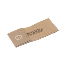 FESTOOL Turbofilter TF-RS400 (5 Stück)