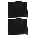  Folding Ladder Protective Cover Dust Protection Bag Extension Accessories