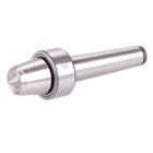 2MT Woodworking Live Tailstock Center, Cup, Point, Lathe, Turning, Morse