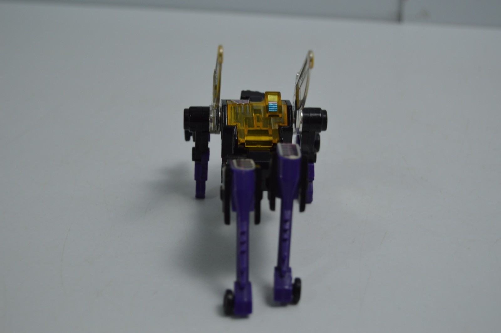 Picture 20 of 20