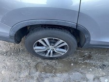 2016-2022 HONDA PILOT RIGHT REAR AXLE 3.5L AT AWD 250K -EX-L- 63480