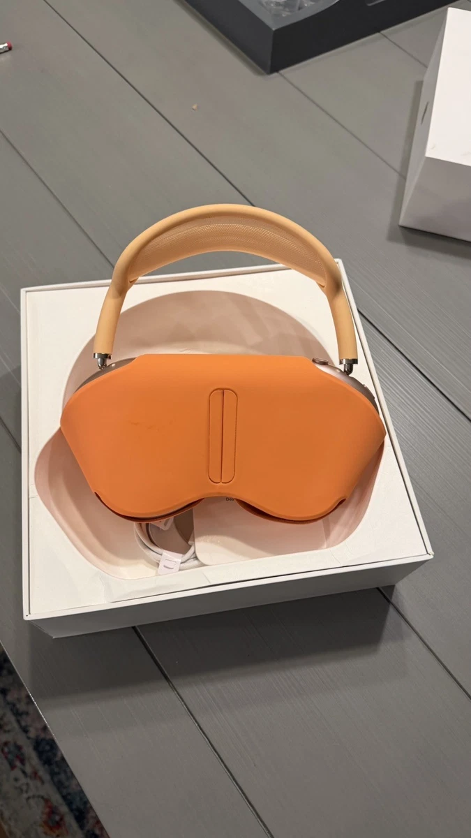 Apple 耳机| eBay
