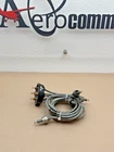 Slick Magneto Ignition Harness LH P/N: M-2981 (3251)