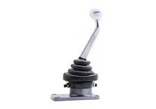 Ford Mustang 1979-2004 Hurst T-5/T-45 Shifter